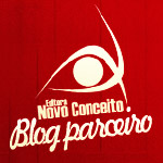 Blog Parceiro - Novo Conceito