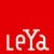 Leya