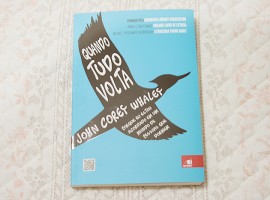 Resenha: Quando Tudo Volta