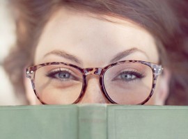 Desafio 52 semanas: Semana 04