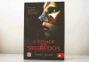 Resenha: A Cidade dos Segredos